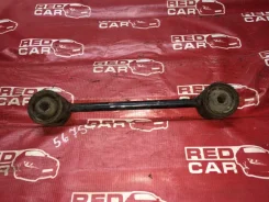 ���� ���������� Toyota Hiace 4877026020 LH107-004291 3L, ������ ������ 4877026020 ����