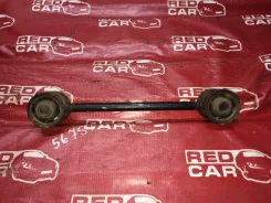 ���� ���������� Toyota Hiace 4877026020 LH107-004291 3L, ������ ����� 4877026020 ����