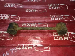 ���� ���������� Toyota Corsa 4871016060 EL55, ������ 4871016060 ����