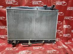 �������� ���������� ��������� Toyota Estima 1640020170 MCR30W 1640020170 ����