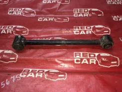���� ���������� Toyota Vista 4873032090 SV43, ������ 4873032090 ����