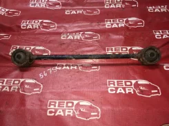 ���� ���������� Toyota Estima 1993 4871028070 CXR20-0042752 3C-T, ������ 4871028070 ����