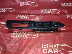 ���� ���������� ������������������ Toyota WISH 2009 8404068010 ZNE14-0061770 1ZZ, �������� ������ 8404068010 ����