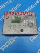 ���� ���������� ��� Nissan CUBE 237102U321 Z10 CG13DE 237102U321 ����