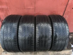 Yokohama A.Drive R1 AR01. ������, �/�, ����� 30 % ����