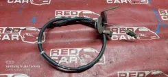 ���� ���� Toyota Caldina 1997 781802D680 ST215-3002675 3S 781802D680 ����