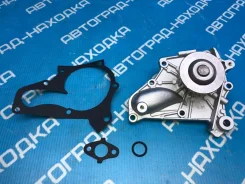 ����� Toyota Avensis 30131610012 SR40 3SF 30131610012 ����