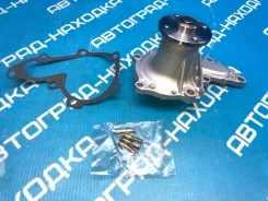 ����� Toyota Avensis 1611019135 AE100 4AFE 1611019135 ����