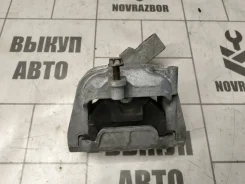 ����� ��������� ������ VW Golf 5 03-09 1K0199262AL VW Golf 5 03-09 1K0199262AL ����