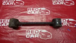 ���� ���������� Toyota RAUM 4871016060 EXZ15, ������ 4871016060 ����