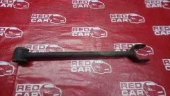 ���� ���������� Toyota Carina 2001 4878020190 AT212-0093818 5A, ������ 4878020190 ����