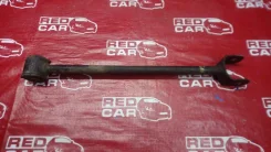 ���� ���������� Toyota Carina 2001 4878020190 AT212-0093818 5A, ������ 4878020190 ����