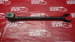 ���� ���������� Toyota Carina 4878020190 AT211, ������ 4878020190 ����