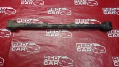 ���� ���������� Toyota Corsa 4872016050 EL55, ������ 4872016050 ����