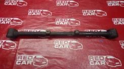���� ���������� Toyota Corsa 4872016050, ������ 4872016050 ����