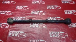 ���� ���������� Toyota RAUM 4872016050 EXZ15, ������ 4872016050 ����