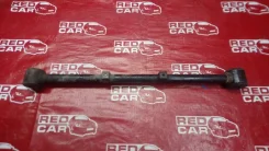 ���� ���������� Toyota Corsa 4872016050 EL55, ������ 4872016050 ����