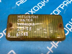 ������� Mitsubishi Canter 2058 2058 ����
