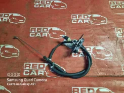 ���� ���� Toyota Carina 781802D680 ST215 3S 781802D680 ����