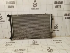 �������� �������� VW Golf 5 03-09 cr30000s VW Golf 5 03-09 CR30000S ����