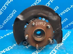 ������� Toyota Ipsum 4321244040 ACM21W, �������� ����� 4321244040 ����