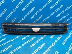 ������� ��������� Toyota Starlet 5311110370 EP80 5311110370 ����