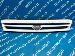 ������� ��������� Toyota Starlet 5311110370 EP80 5311110370 ����
