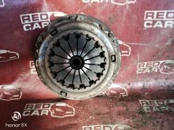 ��������� Toyota VITZ 3121012210 NCP10 2NZ 3121012210 ����