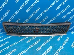 ������� ��������� Toyota Carina ED 5311120260 ST160 5311120260 ����