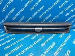 ������� ��������� Toyota Starlet 5311110370 EP80 5311110370 ����