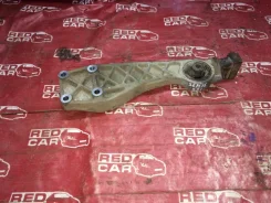 ������� ��������� Toyota Ipsum 1998 5238044020 SXM15-0040510 3S, ������ 5238044020 ����