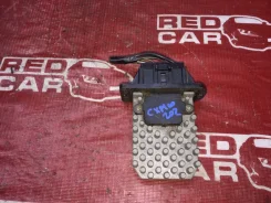 ������� ����� Toyota Ipsum 1997 8716521010 CXM10-0003007 3C-6543273 8716521010 ����