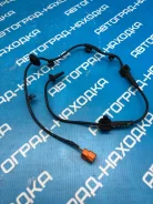 ������ ABS Honda FIT 57455SELT02 GD1, �������� ����� 57455SELT02 ����