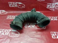 ����� ���������� ������� Toyota RAV4 1788128050 ACA21 1AZ 1788128050 ����