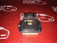 ������� ����� Mitsubishi Pajero MR315499 V75W 6G74 MR315499 ����