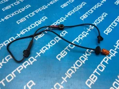 ������ ABS Honda FIT 57455SELT02 GD1, �������� ����� 57455SELT02 ����