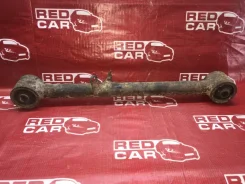 ���� ���������� Toyota Hilux SURF 1995 4873035010 KZN130-9063606 1KZ, ������ 4873035010 ����