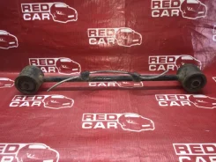 ���� ���������� Toyota Estima 1999 4871028111 TCR20-1123903 2TZ-FZE, ������ 4871028111 ����