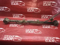 ���� ���������� Toyota Corsa 4872016050 EL55 5E, ������ ����� 4872016050 ����