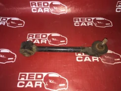 ���� ���������� Honda Saber 2001 52390S84A01 UA5 J32A, ������ 52390S84A01 ����
