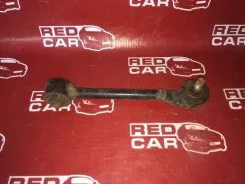 ���� ���������� Honda Saber 2001 52390S84A01 UA5 J32A, ������ 52390S84A01 ����