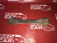 ���� ���������� Mazda Axela BN8B28500A BKEP-304377 LF, ������ BN8B28500A ����
