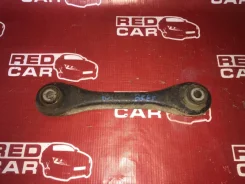 ���� ���������� Mazda Axela BN8B28500A BKEP-304377 LF, ������ BN8B28500A ����