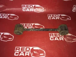 ���� ���������� Toyota Corsa 4871016060 EL55 5E, ������ 4871016060 ����