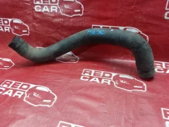 �������� ��������� Toyota Caldina 1657274190 ST195 3S 1657274190 ����