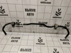 ������������ �������� VW Golf 5 03-09 1K0411303AL VW Golf 5 03-09 1K0411303AL ����