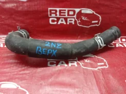 �������� ��������� Toyota Platz 1657321010 NCP10 2NZ 1657321010 ����