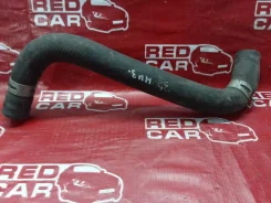�������� ��������� Toyota Carina 1657274190 ST195 3S 1657274190 ����