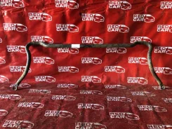 ������������ Toyota TOWN ACE 4881530100 CR21, �������� 4881530100 ����