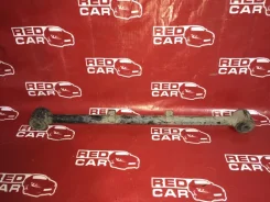 ���� ���������� Toyota Corsa 4872016050 EL55, ������ ������ 4872016050 ����